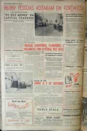Hemeroteca - pagina correio_do_ceara_1958_12_0200.jpg