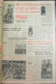 Hemeroteca - pagina correio_do_ceara_1958_12_0201.jpg