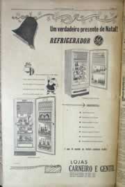 Hemeroteca - pagina correio_do_ceara_1958_12_0202.jpg