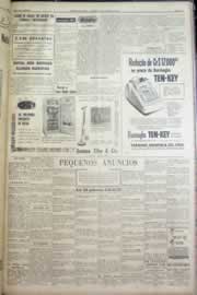 Hemeroteca - pagina correio_do_ceara_1958_12_0203.jpg