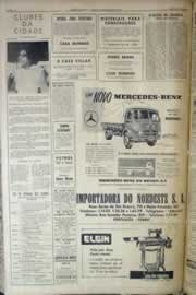 Hemeroteca - pagina correio_do_ceara_1958_12_0204.jpg