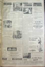 Hemeroteca - pagina correio_do_ceara_1958_12_0205.jpg