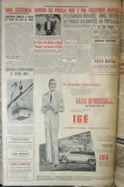 Hemeroteca - pagina correio_do_ceara_1958_12_0206.jpg
