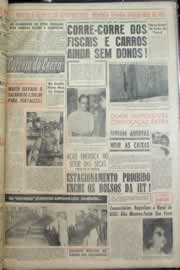 Hemeroteca - pagina correio_do_ceara_1958_12_0207.jpg