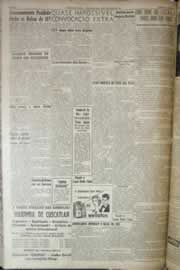 Hemeroteca - pagina correio_do_ceara_1958_12_0208.jpg