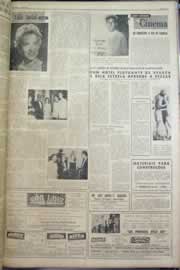 Hemeroteca - pagina correio_do_ceara_1958_12_0209.jpg