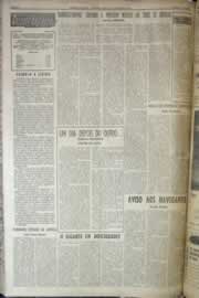Hemeroteca - pagina correio_do_ceara_1958_12_0210.jpg