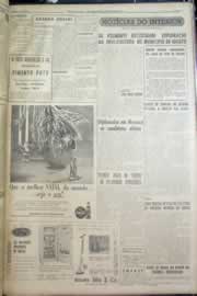 Hemeroteca - pagina correio_do_ceara_1958_12_0211.jpg