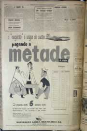 Hemeroteca - pagina correio_do_ceara_1958_12_0212.jpg