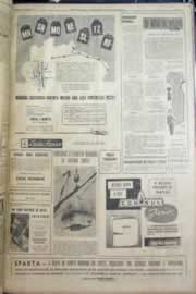 Hemeroteca - pagina correio_do_ceara_1958_12_0213.jpg