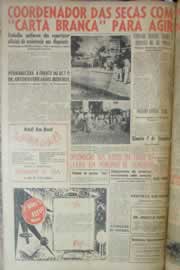 Hemeroteca - pagina correio_do_ceara_1958_12_0214.jpg