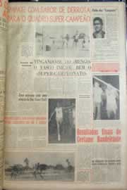 Hemeroteca - pagina correio_do_ceara_1958_12_0215.jpg