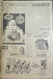 Hemeroteca - pagina correio_do_ceara_1958_12_0217.jpg