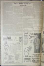 Hemeroteca - pagina correio_do_ceara_1958_12_0218.jpg