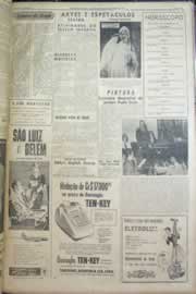 Hemeroteca - pagina correio_do_ceara_1958_12_0219.jpg