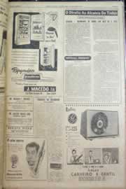 Hemeroteca - pagina correio_do_ceara_1958_12_0221.jpg