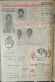 Hemeroteca - pagina correio_do_ceara_1958_12_0222.jpg
