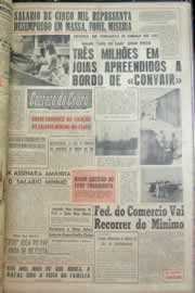 Hemeroteca - pagina correio_do_ceara_1958_12_0223.jpg