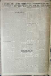 Hemeroteca - pagina correio_do_ceara_1958_12_0224.jpg