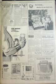 Hemeroteca - pagina correio_do_ceara_1958_12_0225.jpg
