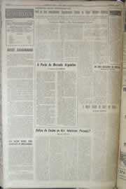 Hemeroteca - pagina correio_do_ceara_1958_12_0226.jpg