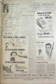 Hemeroteca - pagina correio_do_ceara_1958_12_0227.jpg