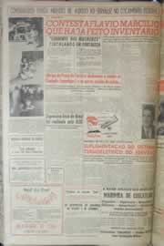Hemeroteca - pagina correio_do_ceara_1958_12_0228.jpg