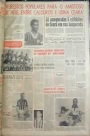 Hemeroteca - pagina correio_do_ceara_1958_12_0229.jpg