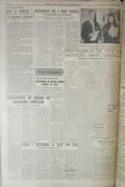 Hemeroteca - pagina correio_do_ceara_1958_12_0230.jpg