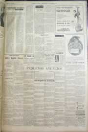 Hemeroteca - pagina correio_do_ceara_1958_12_0231.jpg