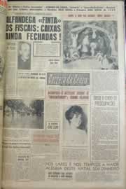 Hemeroteca - pagina correio_do_ceara_1958_12_0235.jpg