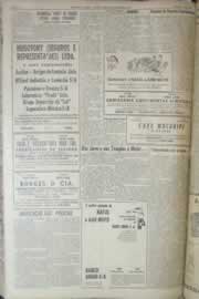 Hemeroteca - pagina correio_do_ceara_1958_12_0236.jpg
