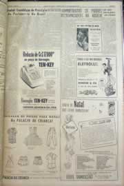 Hemeroteca - pagina correio_do_ceara_1958_12_0237.jpg