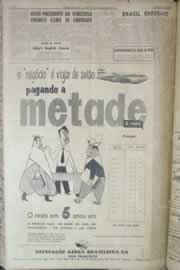 Hemeroteca - pagina correio_do_ceara_1958_12_0240.jpg