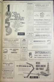 Hemeroteca - pagina correio_do_ceara_1958_12_0241.jpg