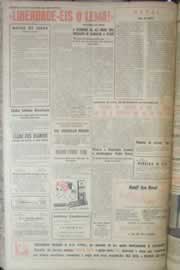 Hemeroteca - pagina correio_do_ceara_1958_12_0242.jpg