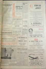 Hemeroteca - pagina correio_do_ceara_1958_12_0243.jpg