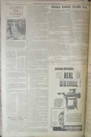 Hemeroteca - pagina correio_do_ceara_1958_12_0244.jpg