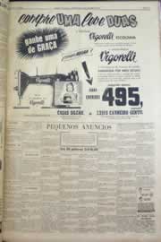 Hemeroteca - pagina correio_do_ceara_1958_12_0245.jpg