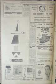 Hemeroteca - pagina correio_do_ceara_1958_12_0246.jpg