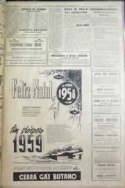 Hemeroteca - pagina correio_do_ceara_1958_12_0247.jpg