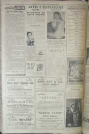 Hemeroteca - pagina correio_do_ceara_1958_12_0248.jpg