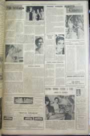 Hemeroteca - pagina correio_do_ceara_1958_12_0249.jpg