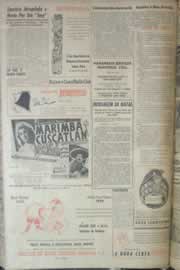 Hemeroteca - pagina correio_do_ceara_1958_12_0250.jpg