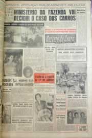 Hemeroteca - pagina correio_do_ceara_1958_12_0251.jpg