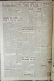 Hemeroteca - pagina correio_do_ceara_1958_12_0252.jpg