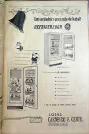 Hemeroteca - pagina correio_do_ceara_1958_12_0253.jpg