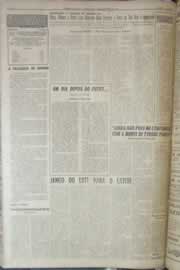 Hemeroteca - pagina correio_do_ceara_1958_12_0254.jpg