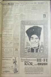 Hemeroteca - pagina correio_do_ceara_1958_12_0255.jpg