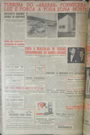 Hemeroteca - pagina correio_do_ceara_1958_12_0256.jpg